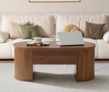 39.37''+W+Oval+Lift+Top+Coffee+Table+With+Storage-114216379 (2)