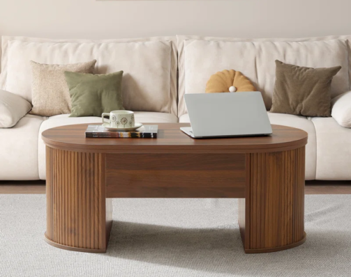 39.37''+W+Oval+Lift+Top+Coffee+Table+With+Storage-114216379 (2)