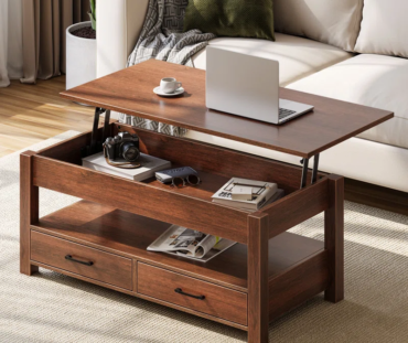 Coffee+Table+with+Storage,+Lift+Top+Coffee+Table+for+Living+Room-1008887561-1010537747