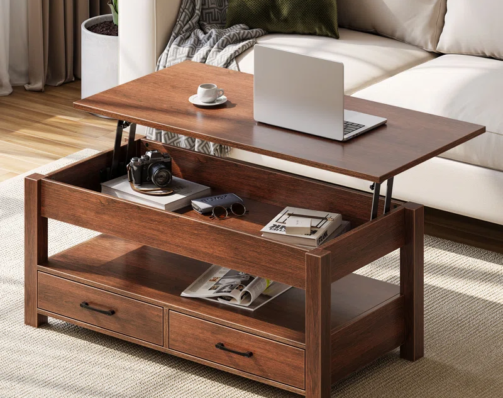 Coffee+Table+with+Storage,+Lift+Top+Coffee+Table+for+Living+Room-1008887561-1010537747