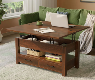 Lift+Top+Coffee+Table,+Modern+Extendable+Wooden+Desk+with+Hidden+Storage-263655199-210676241