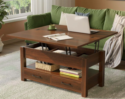 Lift+Top+Coffee+Table,+Modern+Extendable+Wooden+Desk+with+Hidden+Storage-263655199-210676241