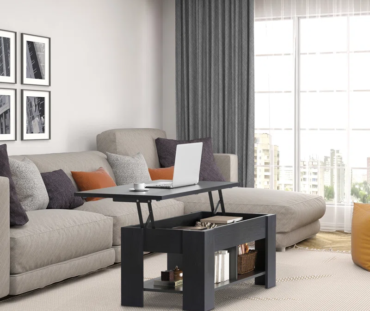 Sparta+Lift+Top+Extendable+Coffee+Table+With+Storage-1318643237 (2)
