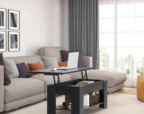 Sparta+Lift+Top+Extendable+Coffee+Table+With+Storage-1318643237 (2)