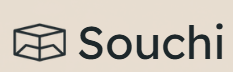 souchi.shop